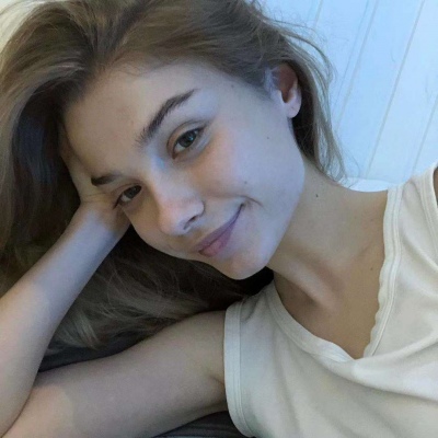 玉龙FurryQQ群介绍